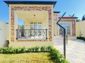 Продаётся 4-комн. дом/дача 140 м², пос. Бузовна, photo 4 from 8