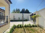 Продаётся 4-комн. дом/дача 140 м², пос. Бузовна, photo 6 from 8