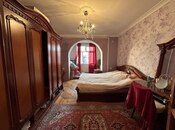 Satılır 3 otaqlı köhnə tikili 100 m², Nəriman Nərimanov m., photo 7 from 8