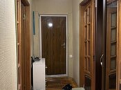 Satılır 3 otaqlı köhnə tikili 100 m², Nəriman Nərimanov m., photo 2 from 8