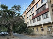 Elan №5385581 - Bakı, Nəriman Nərimanov m., 3 otaqlı, 90 m², 5/5 mərtəbə