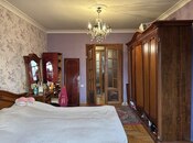 Satılır 3 otaqlı köhnə tikili 100 m², Nəriman Nərimanov m., photo 6 from 8