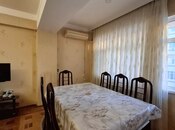 İcarəyə verilir 3 otaqlı köhnə tikili 80 m², Nəriman Nərimanov m., photo 7 from 8