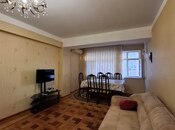 İcarəyə verilir 3 otaqlı köhnə tikili 80 m², Nəriman Nərimanov m., photo 4 from 8