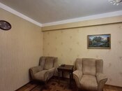 İcarəyə verilir 3 otaqlı köhnə tikili 80 m², Nəriman Nərimanov m., photo 6 from 8