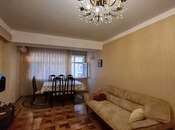İcarəyə verilir 3 otaqlı köhnə tikili 80 m², Nəriman Nərimanov m., photo 2 from 8