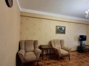 İcarəyə verilir 3 otaqlı köhnə tikili 80 m², Nəriman Nərimanov m., photo 8 from 8