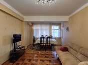 İcarəyə verilir 3 otaqlı köhnə tikili 80 m², Nəriman Nərimanov m., photo 3 from 8