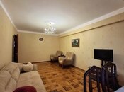 İcarəyə verilir 3 otaqlı köhnə tikili 80 m², Nəriman Nərimanov m., photo 5 from 8