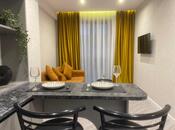 Объявление №5385734 - Баку, м. Низами, 2-комн., 55 м², 2/9 этаж