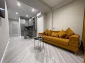 Сдаётся 2-комн. новостройка 55 м², м. Низами, photo 6 from 8