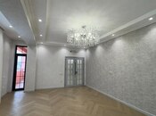 Продаётся 4-комн. новостройка 160 м², м. Элмляр Академиясы, photo 2 from 8