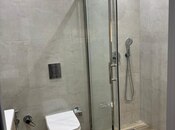 Продаётся 4-комн. новостройка 160 м², м. Элмляр Академиясы, photo 8 from 8