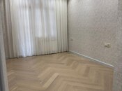 Продаётся 4-комн. новостройка 160 м², м. Элмляр Академиясы, photo 3 from 8