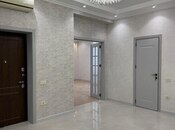 Продаётся 4-комн. новостройка 160 м², м. Элмляр Академиясы, photo 7 from 8