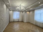 Объявление №5385764 - Баку, м. Элмляр Академиясы, 4-комн., 160 м², 10/18 этаж