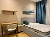 İcarəyə verilir 3 otaqlı yeni tikili 150 m², 8 Noyabr m., photo 6 from 8