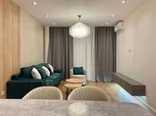 İcarəyə verilir 3 otaqlı yeni tikili 150 m², 8 Noyabr m., photo 2 from 8