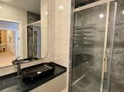 İcarəyə verilir 3 otaqlı yeni tikili 150 m², 8 Noyabr m., photo 7 from 8