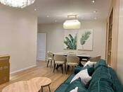 İcarəyə verilir 3 otaqlı yeni tikili 150 m², 8 Noyabr m., photo 5 from 8