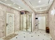 Satılır 2 otaqlı yeni tikili 90 m², Qara Qarayev m., photo 2 from 8