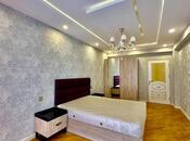 Satılır 2 otaqlı yeni tikili 90 m², Qara Qarayev m., photo 8 from 8