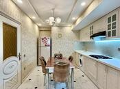 Satılır 2 otaqlı yeni tikili 90 m², Qara Qarayev m., photo 6 from 8