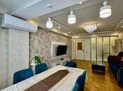 Satılır 2 otaqlı yeni tikili 90 m², Qara Qarayev m., photo 5 from 8