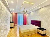 Satılır 2 otaqlı yeni tikili 90 m², Qara Qarayev m., photo 7 from 8