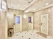 Satılır 2 otaqlı yeni tikili 90 m², Qara Qarayev m., photo 1 from 8