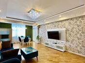 Satılır 2 otaqlı yeni tikili 90 m², Qara Qarayev m., photo 4 from 8