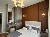 Продаётся 2-комн. вторичка 50 м², м. Низами, photo 7 from 8