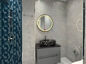Продаётся 2-комн. вторичка 50 м², м. Низами, photo 8 from 8