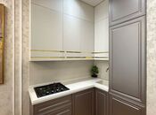 Продаётся 2-комн. вторичка 50 м², м. Низами, photo 5 from 8