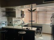 3-комн. новостройка - м. Иншаатчылар - 102 м²