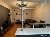 3-комн. новостройка - м. Иншаатчылар - 102 м²
