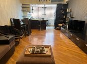 3-комн. новостройка - м. Иншаатчылар - 102 м²