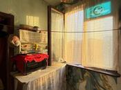Продаётся 2-комн. вторичка 55 м², м. 20 января, photo 6 from 8