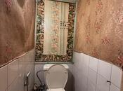 Продаётся 2-комн. вторичка 55 м², м. 20 января, photo 7 from 8