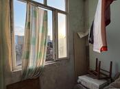 Продаётся 2-комн. вторичка 55 м², м. 20 января, photo 5 from 8