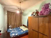 Продаётся 2-комн. вторичка 55 м², м. 20 января, photo 4 from 8