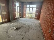 Продаётся 3-комн. новостройка 112.2 м², пос. Бакиханова, photo 3 from 8