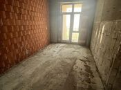 Продаётся 3-комн. новостройка 112.2 м², пос. Бакиханова, photo 2 from 8