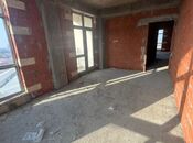 Продаётся 3-комн. новостройка 112.2 м², пос. Бакиханова, photo 8 from 8