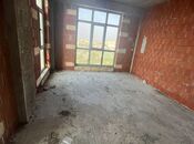 Продаётся 3-комн. новостройка 112.2 м², пос. Бакиханова, photo 4 from 8