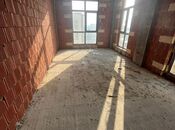 Продаётся 3-комн. новостройка 112.2 м², пос. Бакиханова, photo 6 from 8