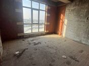 Продаётся 3-комн. новостройка 112.2 м², пос. Бакиханова, photo 7 from 8