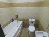 Продаётся 3-комн. новостройка 80 м², пос. Мамедли, photo 8 from 8