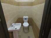 Продаётся 3-комн. новостройка 80 м², пос. Мамедли, photo 7 from 8
