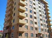 Продаётся 3-комн. новостройка 80 м², пос. Мамедли, photo 1 from 8